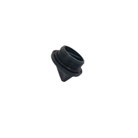 Korek spustowy 32mm KOSHIN KTH80X, KTH50X